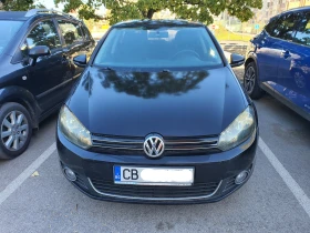 VW Golf High Line/DSG/FULL - 5400 € - 29088589 3 | Car24.bg VW Golf High Line/DSG/FULL - 5400 € - 29088589 3