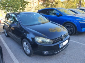 VW Golf High Line/DSG/FULL - 5400 € - 29088589 2 | Car24.bg VW Golf High Line/DSG/FULL - 5400 € - 29088589 2
