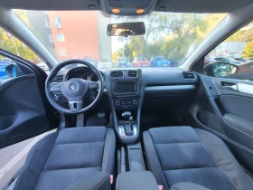 VW Golf High Line/DSG/FULL - 5400 € - 29088589 9 | Car24.bg VW Golf High Line/DSG/FULL - 5400 € - 29088589 9