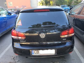 VW Golf High Line/DSG/FULL - 5400 € - 29088589 4 | Car24.bg VW Golf High Line/DSG/FULL - 5400 € - 29088589 4