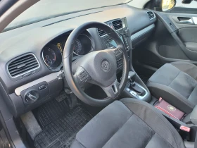 VW Golf High Line/DSG/FULL - 5400 € - 29088589 7 | Car24.bg VW Golf High Line/DSG/FULL - 5400 € - 29088589 7