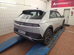 Hyundai Ioniq 5 Dynamiq, 2024, ГАРАНЦИОНЕН - 25500 € - 66015417 3 | Car24.bg Hyundai Ioniq 5 Dynamiq, 2024, ГАРАНЦИОНЕН - 25500 € - 66015417 3