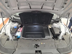 Hyundai Ioniq 5 Dynamiq, 2024, ГАРАНЦИОНЕН - 25500 € - 66015417 5 | Car24.bg Hyundai Ioniq 5 Dynamiq, 2024, ГАРАНЦИОНЕН - 25500 € - 66015417 5