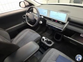 Hyundai Ioniq 5 Dynamiq, 2024, ГАРАНЦИОНЕН - 25500 € - 66015417 7 | Car24.bg Hyundai Ioniq 5 Dynamiq, 2024, ГАРАНЦИОНЕН - 25500 € - 66015417 7