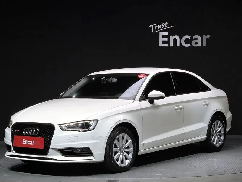 Audi A3 1.6 TDI - 9996 € / 19550.48 лв. - 29704834 1 | Car24.bg Audi A3 1.6 TDI - 9996 € / 19550.48 лв. - 29704834 1