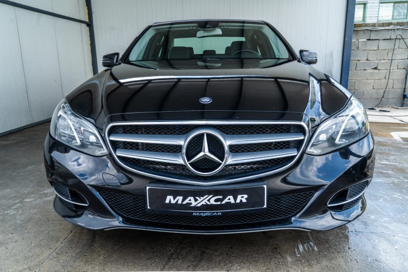 Mercedes-Benz E 220 D = FACELIFT = 2014 = ГАРАНЦИЯ = ЛИЗИНГ - 14500 € / 28359.53 лв. - 37419519 1 | Car24.bg Mercedes-Benz E 220 D = FACELIFT = 2014 = ГАРАНЦИЯ = ЛИЗИНГ - 14500 € / 28359.53 лв. - 37419519 1