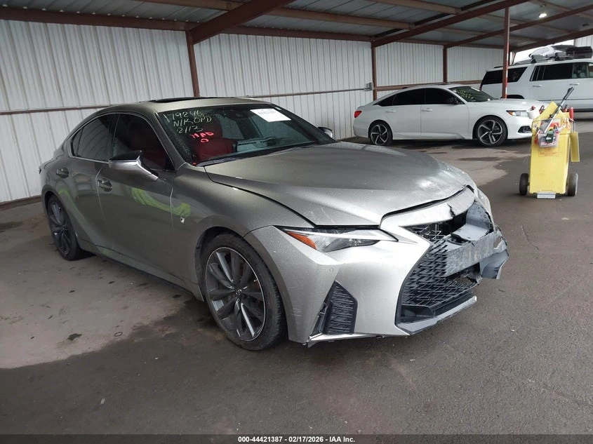 Lexus IS 350 3.5L V-6 DI, DOHC, VVT, 311HP Rear Wheel Drive | Auto.bg — изображение 1 Lexus IS 350 3.5L V-6 DI, DOHC, VVT, 311HP Rear Wheel Drive | Auto.bg — изображение 1