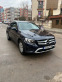 Обява за продажба на Mercedes-Benz CLC 220 ~37 900 лв. - изображение 1