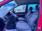 Обява за продажба на VW Sharan 131к.с*ТОП* ~6 700 лв. - изображение 7