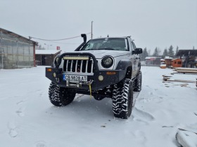 Jeep Cherokee   ! | Mobile.bg   2