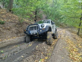 Jeep Cherokee   ! | Mobile.bg   11