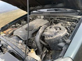 Ford Ranger - 18500 лв. / 9458.90 € - 35148444 4 | Car24.bg Ford Ranger - 18500 лв. / 9458.90 € - 35148444 4