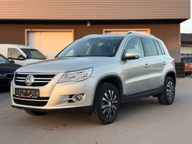 VW Tiguan 2.0TSI DSG 4MOTION -10% - Car24.bg VW Tiguan 2.0TSI DSG 4MOTION -10%