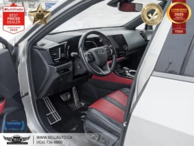 Lexus NX * 350 | NAVI | B.CAM | SUNROOF | HUD | REDLTHR | N - 61650 лв. / 31521.14 € - 14022207 11 | Car24.bg Lexus NX * 350 | NAVI | B.CAM | SUNROOF | HUD | REDLTHR | N - 61650 лв. / 31521.14 € - 14022207 11