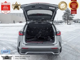 Lexus NX * 350 | NAVI | B.CAM | SUNROOF | HUD | REDLTHR | N - 61650 лв. / 31521.14 € - 14022207 10 | Car24.bg Lexus NX * 350 | NAVI | B.CAM | SUNROOF | HUD | REDLTHR | N - 61650 лв. / 31521.14 € - 14022207 10