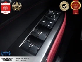 Lexus NX * 350 | NAVI | B.CAM | SUNROOF | HUD | REDLTHR | N - 61650 лв. / 31521.14 € - 14022207 14 | Car24.bg Lexus NX * 350 | NAVI | B.CAM | SUNROOF | HUD | REDLTHR | N - 61650 лв. / 31521.14 € - 14022207 14