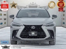 Lexus NX * 350 | NAVI | B.CAM | SUNROOF | HUD | REDLTHR | N - 61650 лв. / 31521.14 € - 14022207 2 | Car24.bg Lexus NX * 350 | NAVI | B.CAM | SUNROOF | HUD | REDLTHR | N - 61650 лв. / 31521.14 € - 14022207 2