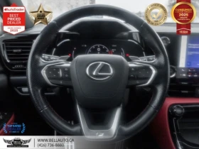 Lexus NX * 350 | NAVI | B.CAM | SUNROOF | HUD | REDLTHR | N - 61650 лв. / 31521.14 € - 14022207 12 | Car24.bg Lexus NX * 350 | NAVI | B.CAM | SUNROOF | HUD | REDLTHR | N - 61650 лв. / 31521.14 € - 14022207 12