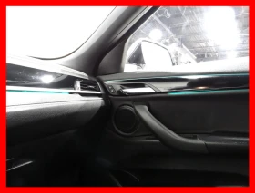 BMW X2 * xDrive28i* КОЖА* ПОДГРЕВ* ПАНОРАМА* HEAD-UP* КАМ | Auto.bg — изображение 12 BMW X2 * xDrive28i* КОЖА* ПОДГРЕВ* ПАНОРАМА* HEAD-UP* КАМ | Auto.bg — изображение 12