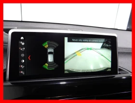 BMW X2 * xDrive28i* КОЖА* ПОДГРЕВ* ПАНОРАМА* HEAD-UP* КАМ | Auto.bg — изображение 9 BMW X2 * xDrive28i* КОЖА* ПОДГРЕВ* ПАНОРАМА* HEAD-UP* КАМ | Auto.bg — изображение 9