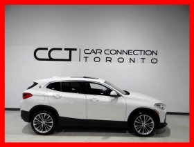 BMW X2 * xDrive28i* КОЖА* ПОДГРЕВ* ПАНОРАМА* HEAD-UP* КАМ | Auto.bg — изображение 4 BMW X2 * xDrive28i* КОЖА* ПОДГРЕВ* ПАНОРАМА* HEAD-UP* КАМ | Auto.bg — изображение 4