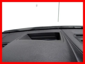 BMW X2 * xDrive28i* КОЖА* ПОДГРЕВ* ПАНОРАМА* HEAD-UP* КАМ | Auto.bg — изображение 8 BMW X2 * xDrive28i* КОЖА* ПОДГРЕВ* ПАНОРАМА* HEAD-UP* КАМ | Auto.bg — изображение 8