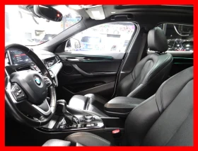 BMW X2 * xDrive28i* КОЖА* ПОДГРЕВ* ПАНОРАМА* HEAD-UP* КАМ | Auto.bg — изображение 6 BMW X2 * xDrive28i* КОЖА* ПОДГРЕВ* ПАНОРАМА* HEAD-UP* КАМ | Auto.bg — изображение 6