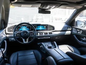Mercedes-Benz GLE 350 AMG - 28900 € / 56523.49 лв. - 78608780 12 | Car24.bg Mercedes-Benz GLE 350 AMG - 28900 € / 56523.49 лв. - 78608780 12