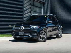 Mercedes-Benz GLE 350 AMG - Car24.bg Mercedes-Benz GLE 350 AMG