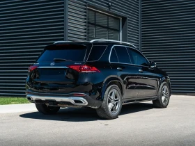 Mercedes-Benz GLE 350 AMG - 28900 € / 56523.49 лв. - 78608780 6 | Car24.bg Mercedes-Benz GLE 350 AMG - 28900 € / 56523.49 лв. - 78608780 6