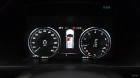 Volvo Xc90 T6 INSCRIPTION* КОЖА* ОБДУХВ* НАВИ* ПАНО* 360 | Auto.bg — изображение 6 Volvo Xc90 T6 INSCRIPTION* КОЖА* ОБДУХВ* НАВИ* ПАНО* 360 | Auto.bg — изображение 6