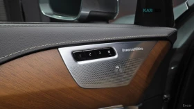 Volvo Xc90 T6 INSCRIPTION* КОЖА* ОБДУХВ* НАВИ* ПАНО* 360 | Auto.bg — изображение 15 Volvo Xc90 T6 INSCRIPTION* КОЖА* ОБДУХВ* НАВИ* ПАНО* 360 | Auto.bg — изображение 15