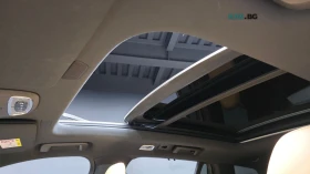 Volvo Xc90 T6 INSCRIPTION* КОЖА* ОБДУХВ* НАВИ* ПАНО* 360 | Auto.bg — изображение 16 Volvo Xc90 T6 INSCRIPTION* КОЖА* ОБДУХВ* НАВИ* ПАНО* 360 | Auto.bg — изображение 16