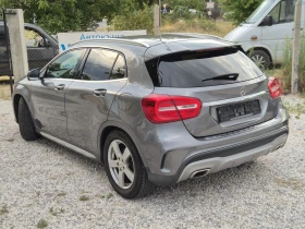 Mercedes-Benz GLA 220 AMG-Line - 12999 € - 50678310 6 | Car24.bg Mercedes-Benz GLA 220 AMG-Line - 12999 € - 50678310 6