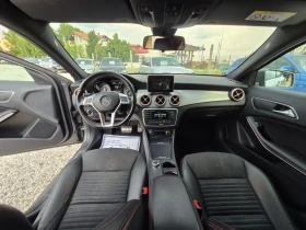 Mercedes-Benz GLA 220 AMG-Line - 12999 € - 50678310 12 | Car24.bg Mercedes-Benz GLA 220 AMG-Line - 12999 € - 50678310 12