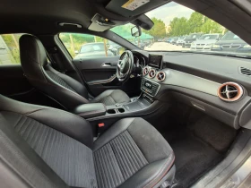 Mercedes-Benz GLA 220 AMG-Line - 12999 € - 50678310 17 | Car24.bg Mercedes-Benz GLA 220 AMG-Line - 12999 € - 50678310 17