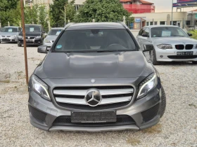 Mercedes-Benz GLA 220 AMG-Line - 12999 € - 50678310 3 | Car24.bg Mercedes-Benz GLA 220 AMG-Line - 12999 € - 50678310 3