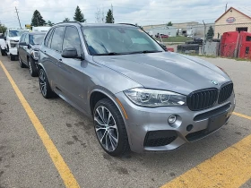 BMW X5 Sports Activity Vehicle Xdrive50i/CARFAX/ | Auto.bg — изображение 5 BMW X5 Sports Activity Vehicle Xdrive50i/CARFAX/ | Auto.bg — изображение 5