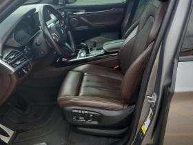 BMW X5 Sports Activity Vehicle Xdrive50i/CARFAX/ | Auto.bg — изображение 3 BMW X5 Sports Activity Vehicle Xdrive50i/CARFAX/ | Auto.bg — изображение 3