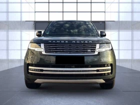 Land Rover Range rover D350 / AUTOBIOGRAPHY / PANO / HUD / 360 / 22 / - 118980 € - 73756768 2 | Car24.bg Land Rover Range rover D350 / AUTOBIOGRAPHY / PANO / HUD / 360 / 22 / - 118980 € - 73756768 2