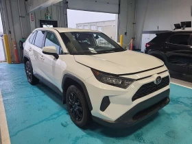 Toyota Rav4 * LE * CARFAX * 2 КЛЮЧА * | Auto.bg — изображение 2 Toyota Rav4 * LE * CARFAX * 2 КЛЮЧА * | Auto.bg — изображение 2
