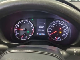 Toyota Rav4 * LE * CARFAX * 2 КЛЮЧА * | Auto.bg — изображение 9 Toyota Rav4 * LE * CARFAX * 2 КЛЮЧА * | Auto.bg — изображение 9