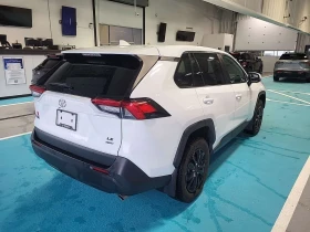 Toyota Rav4 * LE * CARFAX * 2 КЛЮЧА * | Auto.bg — изображение 3 Toyota Rav4 * LE * CARFAX * 2 КЛЮЧА * | Auto.bg — изображение 3