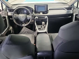 Toyota Rav4 * LE * CARFAX * 2 КЛЮЧА * | Auto.bg — изображение 10 Toyota Rav4 * LE * CARFAX * 2 КЛЮЧА * | Auto.bg — изображение 10
