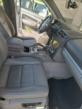 Porsche Cayenne Cayenne S - 4444 € - 76055811 9 | Car24.bg Porsche Cayenne Cayenne S - 4444 € - 76055811 9
