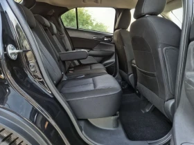 Mitsubishi Eclipse Cross 1.5i 4WD - 12900 € - 79668387 11 | Car24.bg Mitsubishi Eclipse Cross 1.5i 4WD - 12900 € - 79668387 11