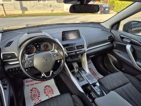 Mitsubishi Eclipse Cross 1.5i 4WD - 12900 € - 79668387 15 | Car24.bg Mitsubishi Eclipse Cross 1.5i 4WD - 12900 € - 79668387 15