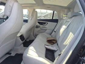 Mercedes-Benz EQE - 40250 € - 48137909 9 | Car24.bg Mercedes-Benz EQE - 40250 € - 48137909 9
