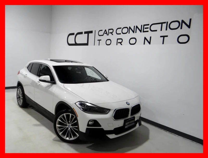 BMW X2 * xDrive28i* КОЖА* ПОДГРЕВ* ПАНОРАМА* HEAD-UP* КАМ - 15000 € / 29337.45 лв. - 10540266 1 | Car24.bg BMW X2 * xDrive28i* КОЖА* ПОДГРЕВ* ПАНОРАМА* HEAD-UP* КАМ - 15000 € / 29337.45 лв. - 10540266 1