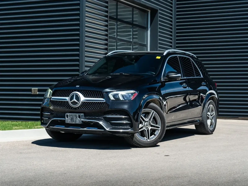 Mercedes-Benz GLE 350 AMG - 28900 € / 56523.49 лв. - 78608780 1 | Car24.bg Mercedes-Benz GLE 350 AMG - 28900 € / 56523.49 лв. - 78608780 1